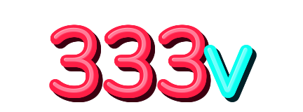 333v — logo kanal
