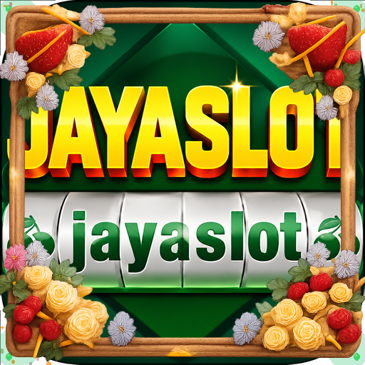 jayaslot — galeri pratinjau - APK Resmi
