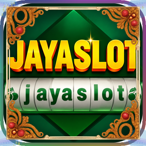 jayaslot — galeri pratinjau Resmi APK